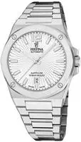 Festina F22004/1, Festina - F22004/1 - Armbanduhr - Automatik - Herren