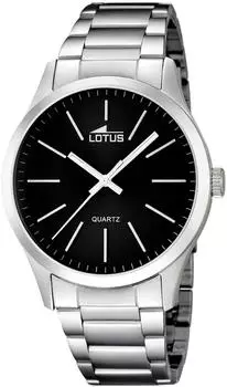 Lotus Minimalist 15959