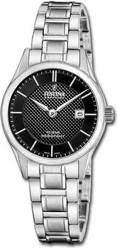 Festina F20068