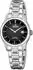 Festina F20068