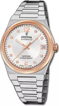 Festina F20031