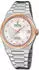 Festina F20031