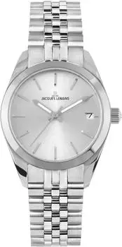 Jacques Lemans Derby 1-2084.1J