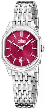 Lotus Old Money 19043/2