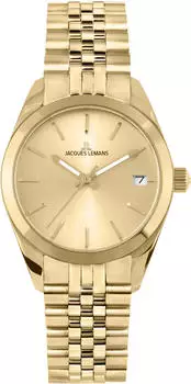 Jacques Lemans Derby 1-2084.1L
