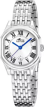 Lotus Old Money 19043/1