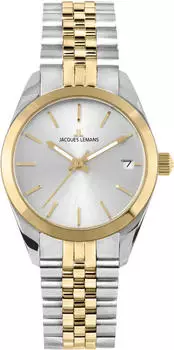 Jacques Lemans La Passion 1-2084