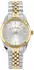 Jacques Lemans La Passion 1-2084