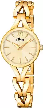 Lotus Old Money 19023/2
