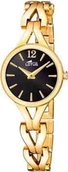 Lotus Old Money 19023/3