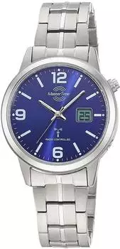 Master Time MTLT-10902-32M