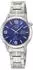 Master Time MTLT-10902-32M
