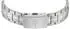 Master Time MTLT-10902-32M
