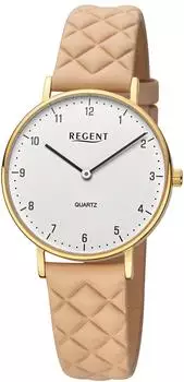 Regent BA-854