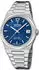 Festina F20029