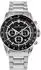 Jacques Lemans Liverpool 1-2207