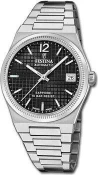 Festina F20029