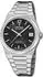 Festina F20029