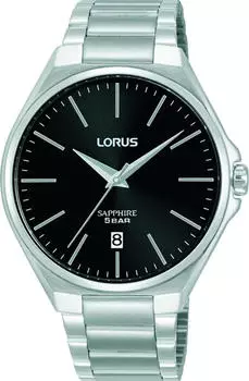 Lorus RS945DX9