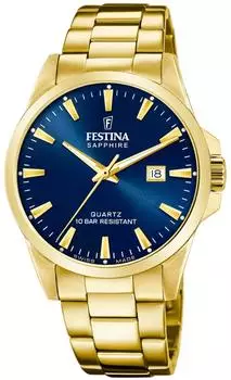 Festina F20044