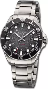 Regent BA-857