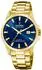 Festina F20044
