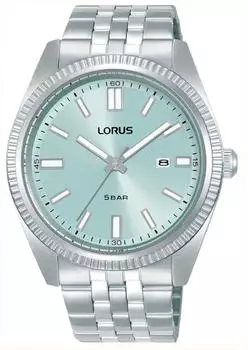 Lorus RH969QX9
