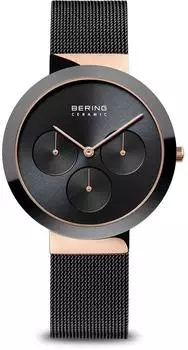 Bering 35036-166