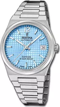 Festina F20029