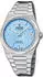 Festina F20029