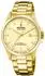 Festina F20044