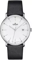 Junghans 27/4730.00 Automatik Armbanduhr Form A
