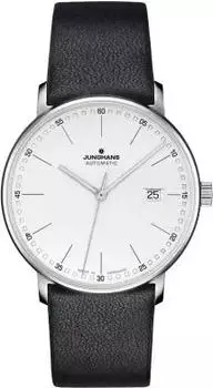 Junghans Form A 027/4730.00
