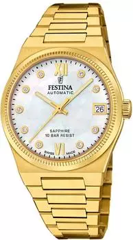 Festina F20033