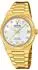 Festina F20033