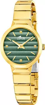 Lotus Old Money 19028
