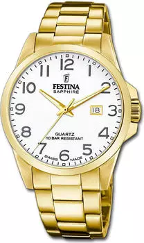 Festina F20044