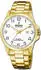 Festina F20044