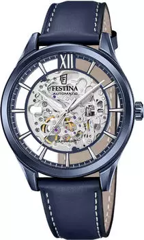 Festina F20795/1