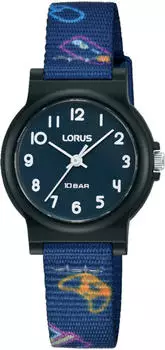 Lorus RRX45JX9