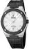 Festina Swiss Made F22005