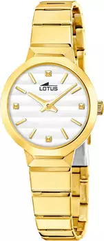 Lotus Old Money 19028