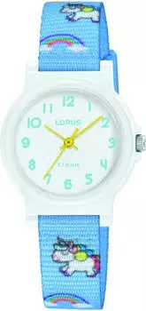 Lorus RRX47JX9