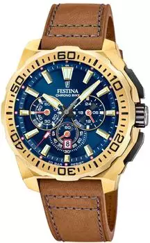 Festina Chrono Bike F20728