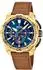 Festina Chrono Bike F20728