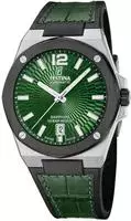 Festina F22005/3, Festina - F22005/3 - Armbanduhr - Automatik - Herren