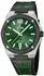 Festina Swiss Made F22005