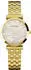 Jacques Lemans Diamond Watches D-12