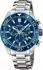 Festina F20042