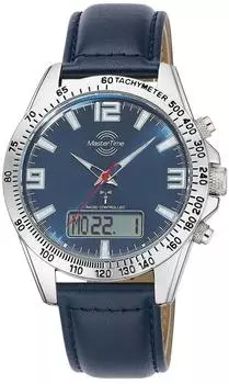 Master Time MTGA-10876-32L